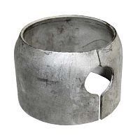 Кольцо стопорное Б3-0003